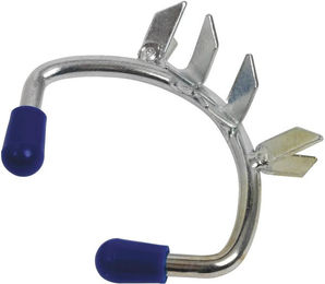 Produktbild von Metall-Titanen groß pro 2 Kamer