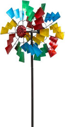 Produktbild von Metall-Wetterfahne Icare Distribution