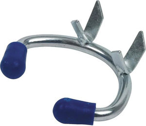 Produktbild von Metalldistanzhalter Modell 1. Tag pro 5 Stück Kamer