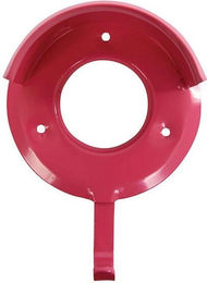 Produktbild von Metallflansch-Befestigungsunterstützung Roma