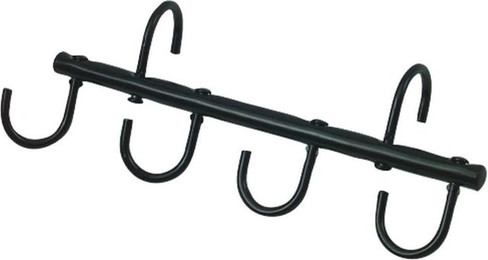 Produktbild von Metallflansch-Befestigungsunterstützung Roma