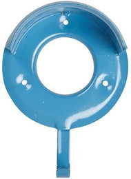 Produktbild von Metallflansch-Befestigungsunterstützung Roma