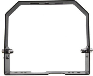 Metallhalterungen für Decken-/Wandmontage Kerbl – Bild 1 von 6