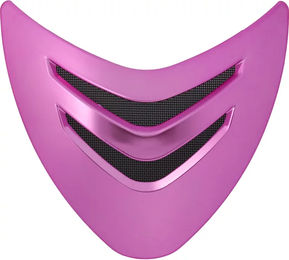 Produktbild von Metallische Frontbelüftung OneK Con.