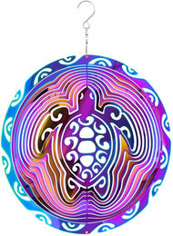 Produktbild von Metallisches Mobile Icare Distribution 3D