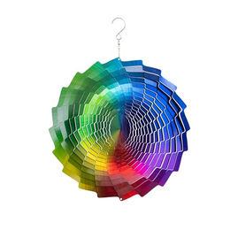 Metallisches Mobile Icare Distribution 3D – Bild 1 von 2