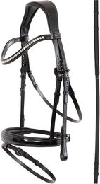 Produktbild von Metallisches Pferdemaul ANKY PatentATH24001