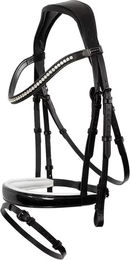 Produktbild von Metallisches Pferdemaul ANKY PatentATH24001