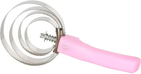 Produktbild von Metallstriegel Imperial Riding