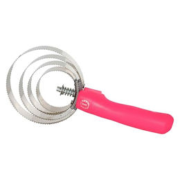 Produktbild von Metallstriegel Imperial Riding