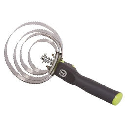 Produktbild von Metallstriegel Imperial Riding