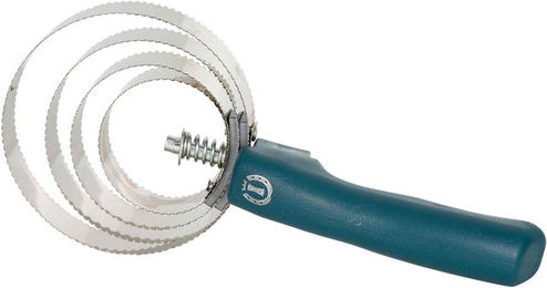 Produktbild von Metallstriegel Imperial Riding