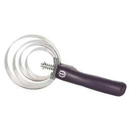 Produktbild von Metallstriegel Imperial Riding