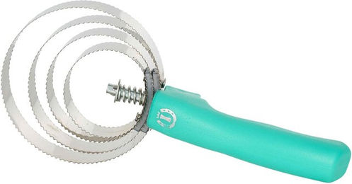 Produktbild von Metallstriegel Imperial Riding