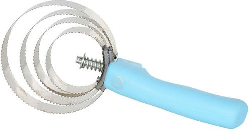 Produktbild von Metallstriegel Imperial Riding