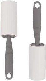 Produktbild von Mewow Fusselrolle Tierhaarentferner 2er Set