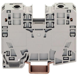 Produktbild von Miamor Feine Filets in Sauce Thunfisch pur - 24 x 85 g