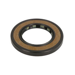 Produktbild von Miamor Ragout Royale in Jelly Lachs - 88 x 100 g