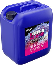 Produktbild von Microbe-Lift All in One - 5 l