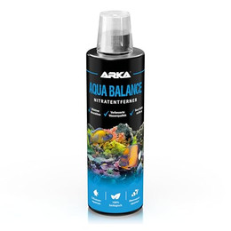 Produktbild von Microbe-Lift Aqua Balance Nitratentferner 473 ml - 473 ml