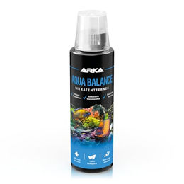 Microbe-Lift Aqua Balance Nitratentferner Aquarium - 236 ml – Bild 1 von 7