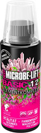 Produktbild von Microbe-Lift Basic 1.2 Elementkomplex - 120 ml