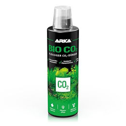 Microbe-Lift Bio-CO2 Flüssigdünger für Aquarium - 473 ml – Bild 1 von 7