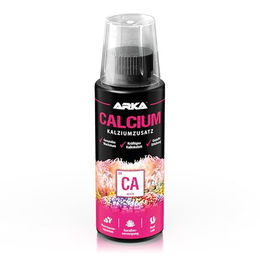 Microbe-Lift Calcium - 118 ml – Bild 1 von 7