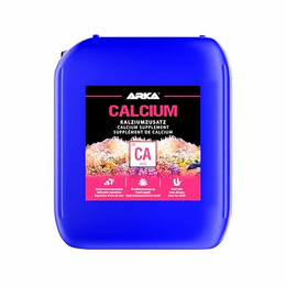 Produktbild von Microbe-Lift Calcium - 5000 ml