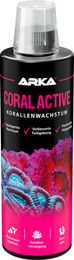 Microbe-Lift Coral Active Korallenbooster 236 ml - 236 ml – Bild 1 von 7