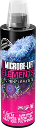 Produktbild von Microbe-Lift Elements - 473 ml