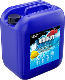 Produktbild von Microbe-Lift Herbtana - 5 l