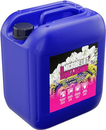 Produktbild von Microbe-Lift Iodide & Bromide Jod- & Bromidzusatz - 5000 ml