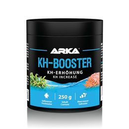 Microbe-Lift KH Booster Karbonathärte Erhöhung für Aquarium - 250 g – Bild 1 von 8