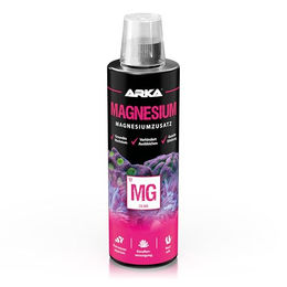 Microbe-Lift Magnesium - 473 ml – Bild 1 von 7