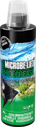 Produktbild von Microbe-Lift pH Decrease pH/KH Minus für Süßwasseraquarium - 473 ml