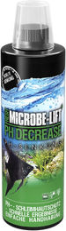 Produktbild von Microbe-Lift pH Decrease Süßwasser - 5.000 ml
