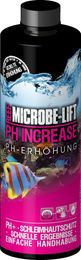 Microbe-Lift pH Increase - 473 ml – Bild 1 von 6