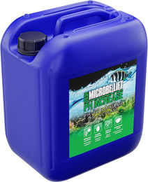 Microbe-Lift pH Increase pH-Wert Erhöhung für Süßwasseraquarien - 5 l – Bild 1 von 4