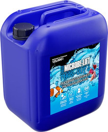 Produktbild von Microbe-Lift Phos-Out 4 - 5.000 ml