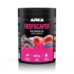 Produktbild von Microbe-Lift Reefscaper Riff- & Korallenkleber - 1000 g