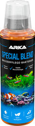 Microbe-Lift Special Blend Aquarium Bakterien - 236 ml – Bild 1 von 7