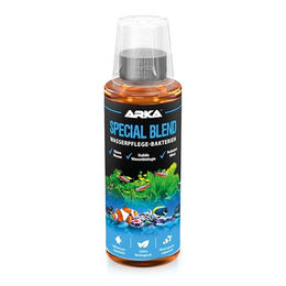 Microbe-Lift Special Blend Aquarium Bakterien 118 ml - 118 ml – Bild 1 von 7