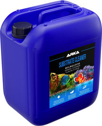 Microbe-Lift Substrate Cleaner - 5000 ml – Bild 1 von 7