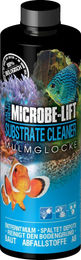 Produktbild von Microbe-Lift Substrate Cleaner - 236 ml