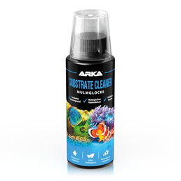 Microbe-Lift Substrate Cleaner Bodenreiniger Aquarium 118 ml - 118 ml – Bild 1 von 8