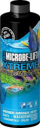 Produktbild von Microbe-Lift Xtreme Wasseraufbereiter 118 ml - 118 ml