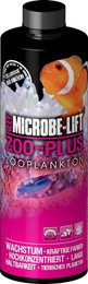 Produktbild von Microbe-Lift Zoo-Plus Futterplankton für Meerwasseraquarien - 473 ml