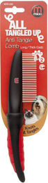 Mikki Anti Tangle Comb Thick Coat – Bild 1 von 2