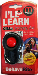Mikki Clikka Clicker – Bild 1 von 2